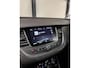 Opel Grandland X 1.6 Turbo Hybrid Elegance Carplay Trekhaak