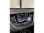Opel Grandland X 1.6 Turbo Hybrid Elegance Carplay Trekhaak