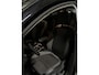 Opel Grandland X 1.6 Turbo Hybrid Elegance Carplay Trekhaak
