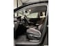 Opel Grandland X 1.6 Turbo Hybrid Elegance Carplay Trekhaak