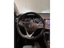 Opel Grandland X 1.6 Turbo Hybrid Elegance Carplay Trekhaak