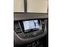 Opel Grandland X 1.6 Turbo Hybrid Elegance Carplay Trekhaak