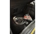 Opel Grandland X 1.6 Turbo Hybrid Elegance Carplay Trekhaak