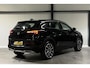 Opel Grandland X 1.6 Turbo Hybrid Elegance Carplay Trekhaak