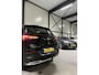 Opel Grandland X 1.6 Turbo Hybrid Elegance Carplay Trekhaak