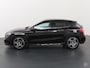 Mercedes-Benz GLA 180 AMG Night Edition Plus