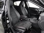 Mercedes-Benz GLA 180 AMG Night Edition Plus