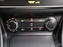 Mercedes-Benz GLA 180 AMG Night Edition Plus