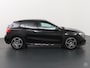 Mercedes-Benz GLA 180 AMG Night Edition Plus