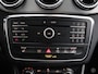 Mercedes-Benz GLA 180 AMG Night Edition Plus