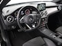 Mercedes-Benz GLA 180 AMG Night Edition Plus
