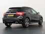 Mercedes-Benz GLA 180 AMG Night Edition Plus
