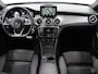 Mercedes-Benz GLA 180 AMG Night Edition Plus