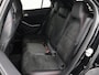 Mercedes-Benz GLA 180 AMG Night Edition Plus