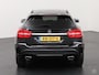Mercedes-Benz GLA 180 AMG Night Edition Plus