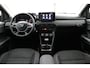 Dacia Jogger TCe 100 Bi-Fuel Extreme 7-zits | Parkeercamera | Climate Control |