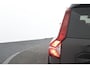 Dacia Jogger TCe 100 Bi-Fuel Extreme 7-zits | Parkeercamera | Climate Control |