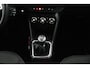 Dacia Jogger TCe 100 Bi-Fuel Extreme 7-zits | Parkeercamera | Climate Control |
