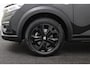 Dacia Jogger TCe 100 Bi-Fuel Extreme 7-zits | Parkeercamera | Climate Control |