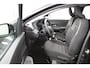 Dacia Jogger TCe 100 Bi-Fuel Extreme 7-zits | Parkeercamera | Climate Control |