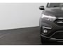 Dacia Jogger TCe 100 Bi-Fuel Extreme 7-zits | Parkeercamera | Climate Control |