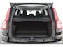 Dacia Jogger TCe 100 Bi-Fuel Extreme 7-zits | Parkeercamera | Climate Control |