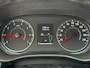 Dacia Jogger TCe 100 Bi-Fuel Extreme 7-zits | Parkeercamera | Climate Control |