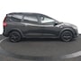 Dacia Jogger TCe 100 Bi-Fuel Extreme 7-zits | Parkeercamera | Climate Control |