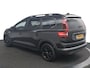 Dacia Jogger TCe 100 Bi-Fuel Extreme 7-zits | Parkeercamera | Climate Control |