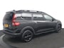 Dacia Jogger TCe 100 Bi-Fuel Extreme 7-zits | Parkeercamera | Climate Control |