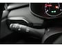 Dacia Jogger TCe 100 Bi-Fuel Extreme 7-zits | Parkeercamera | Climate Control |