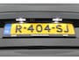 Dacia Jogger TCe 100 Bi-Fuel Extreme 7-zits | Parkeercamera | Climate Control |