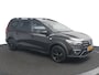 Dacia Jogger TCe 100 Bi-Fuel Extreme 7-zits | Parkeercamera | Climate Control |