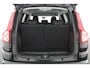 Dacia Jogger TCe 100 Bi-Fuel Extreme 7-zits | Parkeercamera | Climate Control |