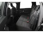 Dacia Jogger TCe 100 Bi-Fuel Extreme 7-zits | Parkeercamera | Climate Control |