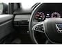 Dacia Jogger TCe 100 Bi-Fuel Extreme 7-zits | Parkeercamera | Climate Control |