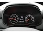 Dacia Jogger TCe 100 Bi-Fuel Extreme 7-zits | Parkeercamera | Climate Control |