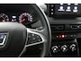 Dacia Jogger TCe 100 Bi-Fuel Extreme 7-zits | Parkeercamera | Climate Control |