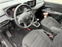Dacia Jogger TCe 100 Bi-Fuel Extreme 7-zits | Parkeercamera | Climate Control |