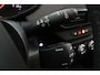 Dacia Jogger TCe 100 Bi-Fuel Extreme 7-zits | Parkeercamera | Climate Control |