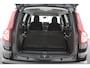 Dacia Jogger TCe 100 Bi-Fuel Extreme 7-zits | Parkeercamera | Climate Control |