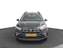 Dacia Jogger TCe 100 Bi-Fuel Extreme 7-zits | Parkeercamera | Climate Control |