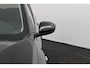 Dacia Jogger TCe 100 Bi-Fuel Extreme 7-zits | Parkeercamera | Climate Control |