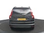 Dacia Jogger TCe 100 Bi-Fuel Extreme 7-zits | Parkeercamera | Climate Control |