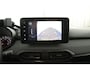 Dacia Jogger TCe 100 Bi-Fuel Extreme 7-zits | Parkeercamera | Climate Control |