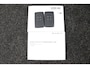 Dacia Jogger TCe 100 Bi-Fuel Extreme 7-zits | Parkeercamera | Climate Control |