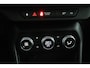 Dacia Jogger TCe 100 Bi-Fuel Extreme 7-zits | Parkeercamera | Climate Control |