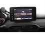 Dacia Jogger TCe 100 Bi-Fuel Extreme 7-zits | Parkeercamera | Climate Control |