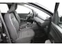 Dacia Jogger TCe 100 Bi-Fuel Extreme 7-zits | Parkeercamera | Climate Control |