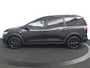 Dacia Jogger TCe 100 Bi-Fuel Extreme 7-zits | Parkeercamera | Climate Control |